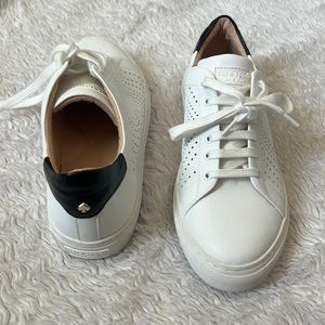 KATE SPADE ashlyn sneakers